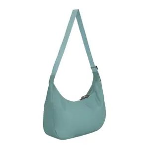 Shoulder Bag Regatta Boulder image-2