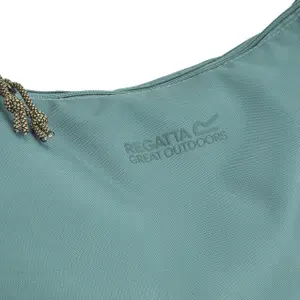 Shoulder Bag Regatta Boulder image-4