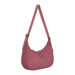 Shoulder Bag Regatta Boulder image-1