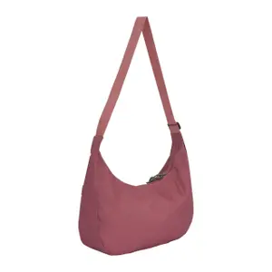 Shoulder Bag Regatta Boulder image-2