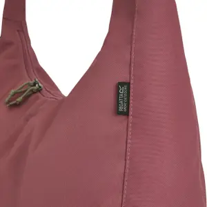 Shoulder Bag Regatta Boulder image-3