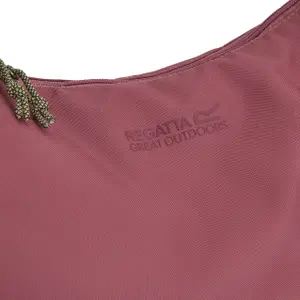 Shoulder Bag Regatta Boulder image-4