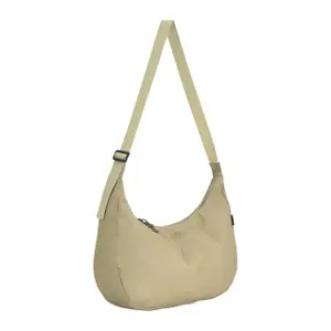 Shoulder Bag Regatta Boulder image-1