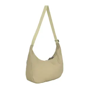 Shoulder Bag Regatta Boulder image-2