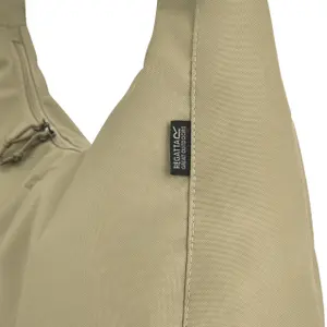 Shoulder Bag Regatta Boulder image-3