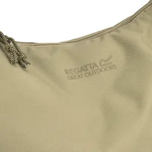 Shoulder Bag Regatta Boulder image-4