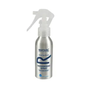 Luchtverfrisser spray Regatta image-0