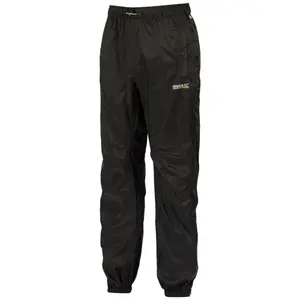 Rain jacket Regatta Active image-0