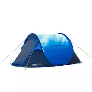 Stan pro 2 osoby Regatta Pop Up Festival