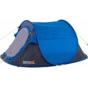 Stan pro 2 osoby Regatta Pop Up Festival image-1