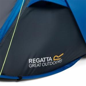 Stan pro 2 osoby Regatta Pop Up Festival image-4