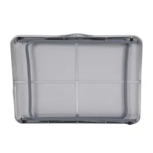 Skládací campingový stůl Regatta Matano image-1