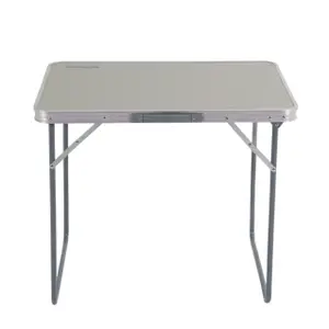 Skládací campingový stůl Regatta Matano image-3