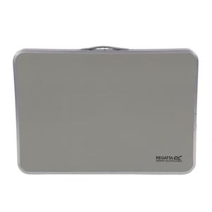 Tavolo da campeggio Regatta Matano image-2