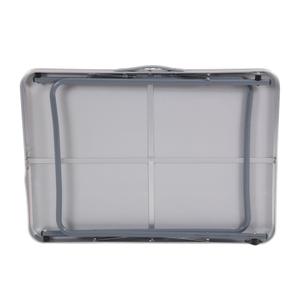 Tavolo da campeggio Regatta Matano image-3