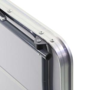 Tavolo da campeggio Regatta Matano image-4