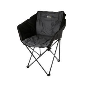 Folding armchair Regatta Navas