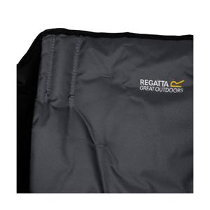 Folding armchair Regatta Navas image-1