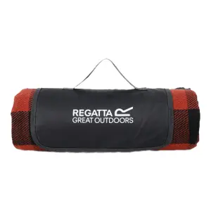 Picnic mat Regatta Matio image-1