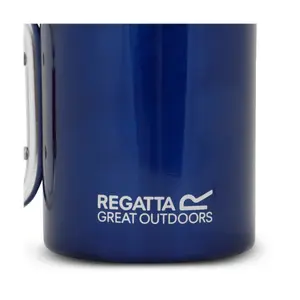 Carabiner handle mug Regatta image-2