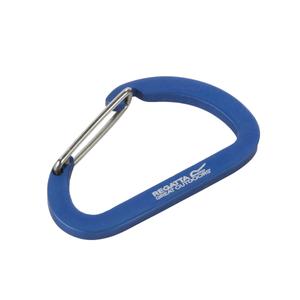Carabiner Regatta Small