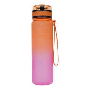 Tritan water bottle Regatta 0.6L image-1