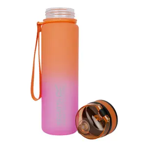 Tritan water bottle Regatta 0.6L image-2