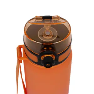 Tritan water bottle Regatta 0.6L image-3