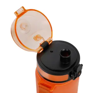 Tritan water bottle Regatta 0.6L image-4