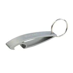 Bottle opener Regatta image-0