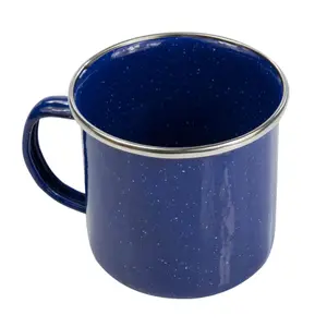 Caneca Regatta Enamel image-0