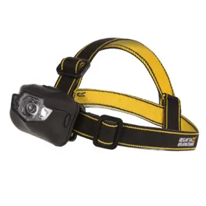 Headlamp Regatta Cree 5 LED image-0