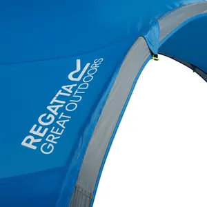 Arbour Regatta image-3
