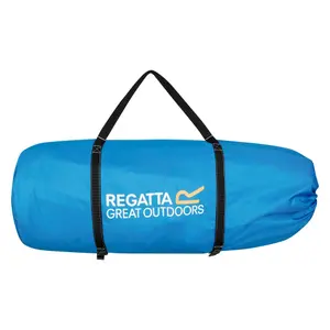 Arbour Regatta image-1