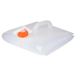 Depósito de água Regatta