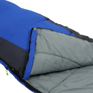 Slaapzak Regatta Hilo Boost Expandable image-2