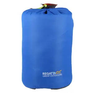 Slaapzak Regatta Hilo Boost Expandable image-1
