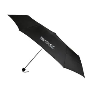 Umbrella Regatta image-0