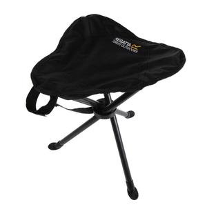 Stołek trójnóg Regatta Ternio