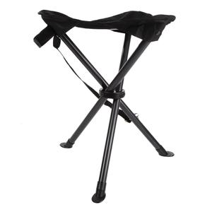 Stołek trójnóg Regatta Ternio image-2