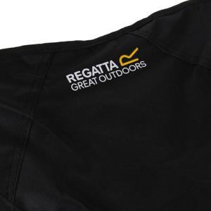 Stołek trójnóg Regatta Ternio image-3