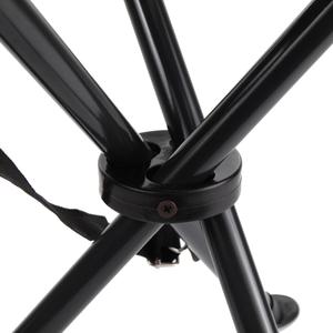 Stołek trójnóg Regatta Ternio image-4