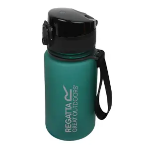 Tritan water bottle Regatta 0.35L image-0