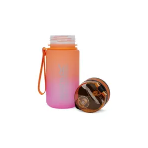 Tritan water bottle Regatta image-2