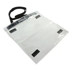 Waterproof card protector Regatta image-0