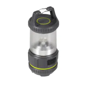 Latarnia Regatta Montegra 100 image-0