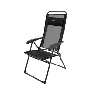 Klappstuhl Regatta Colico