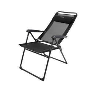 Klappstuhl Regatta Colico image-1