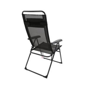 Klappstuhl Regatta Colico image-2