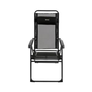 Klappstuhl Regatta Colico image-3